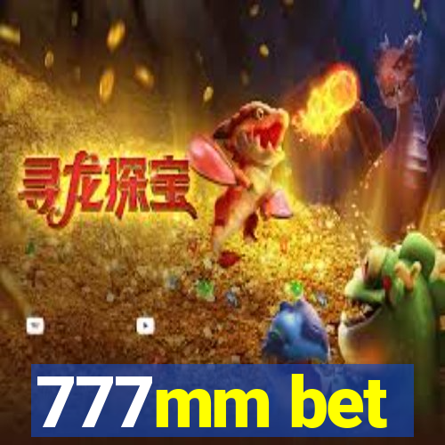 777mm bet